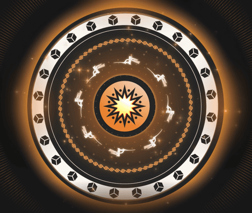 GM Vietnam illustration